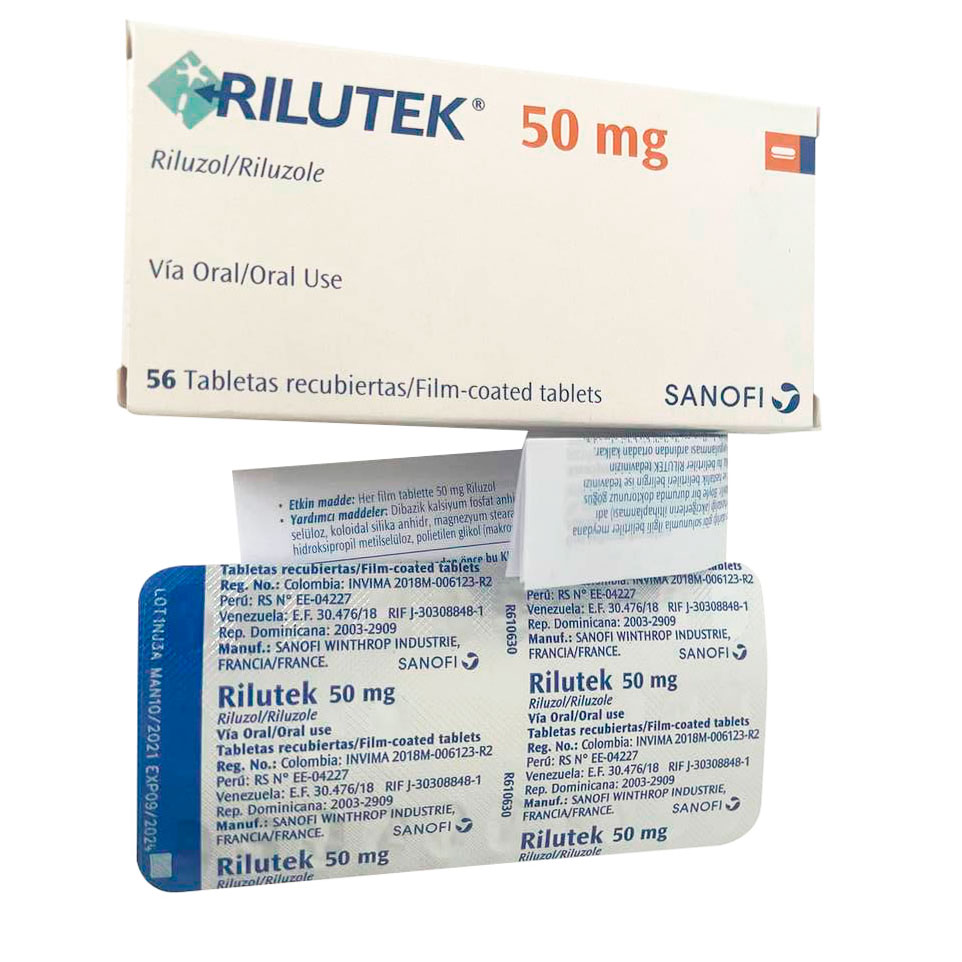 Rilutek-2